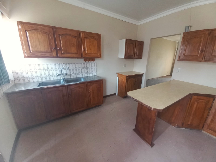 3 Bedroom Property for Sale in Potchefstroom North West